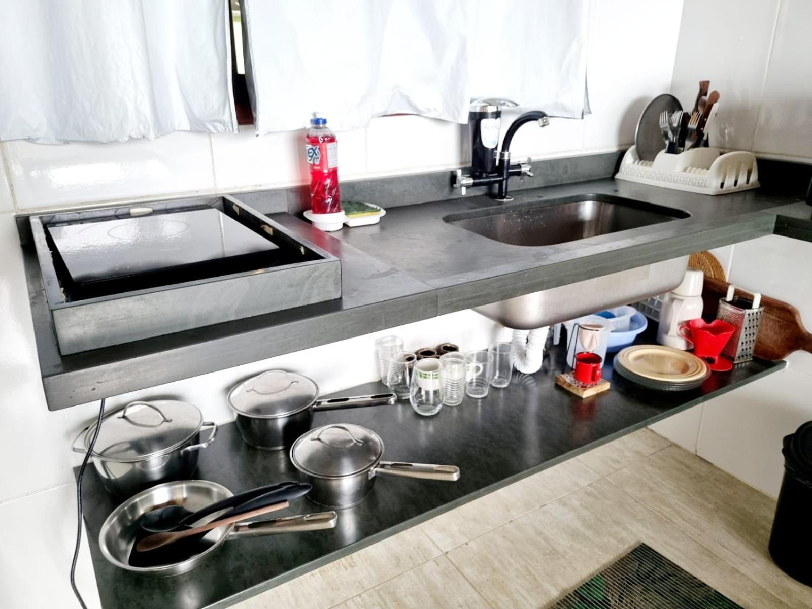 Burung Flats Itamambuca - Hospedagem Com Vista Para O Mar Ubatuba Ngoại thất bức ảnh